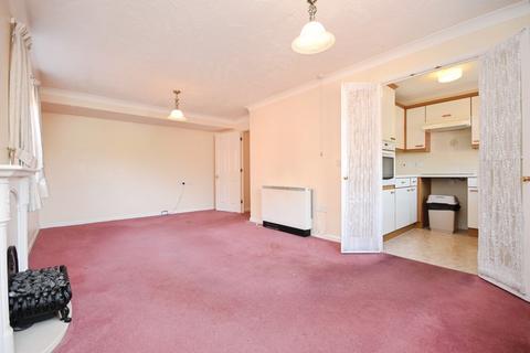undefined, Riverside Court, Halstead CO9