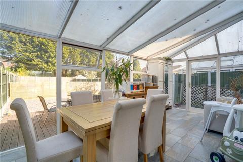 3 bedroom semi-detached house for sale, 255 Tennyson Way, Kidderminster, Worcestershire