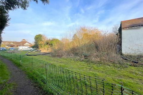 Plot for sale, Salop Street, Shropshire WV16