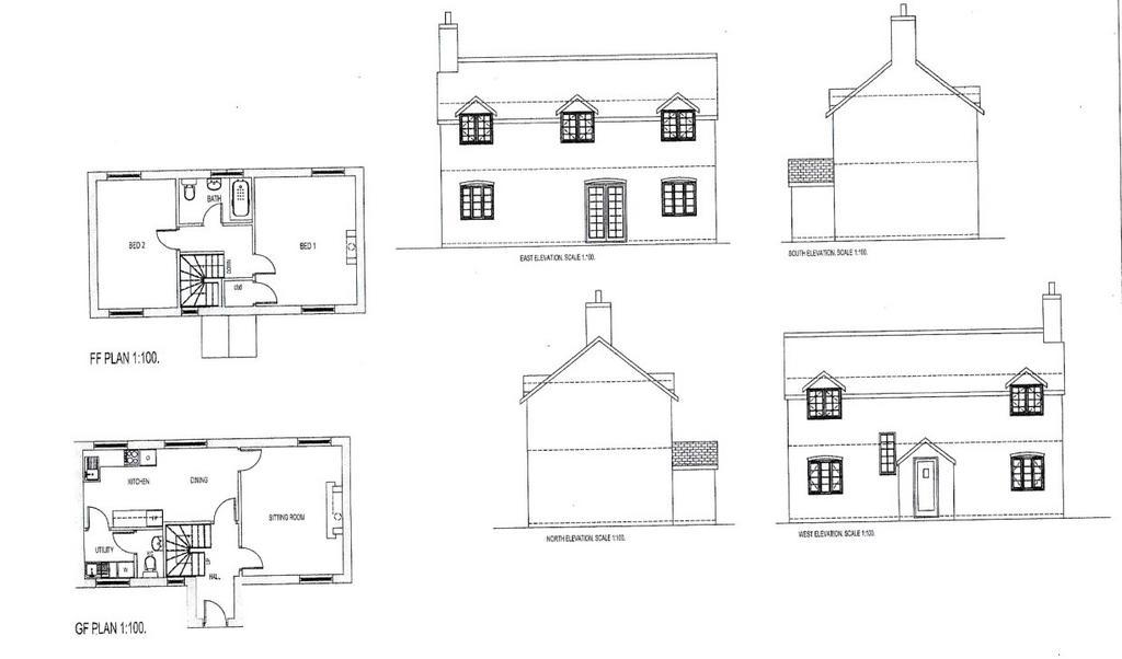 Picture No. 18