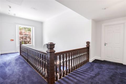 undefined, Ashford Carbonel, Ludlow SY8