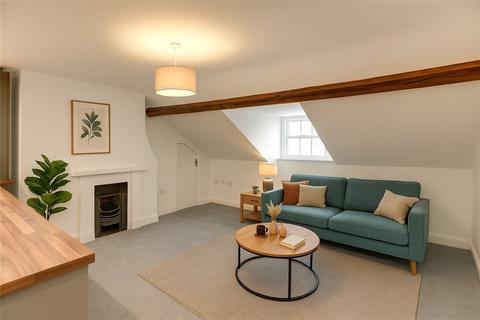 undefined, Ashford Carbonel, Ludlow SY8