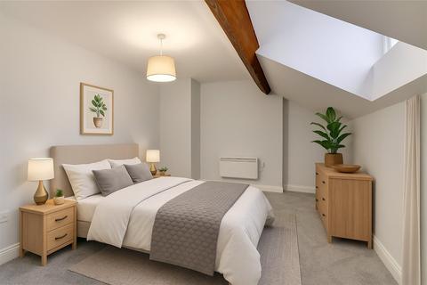 undefined, Ashford Carbonel, Ludlow SY8