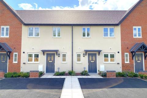 undefined, The Coppice, Wyson Lane, Ludlow SY8