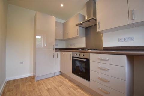 undefined, The Coppice, Wyson Lane, Ludlow SY8