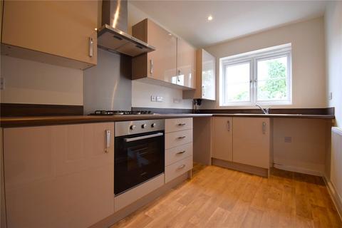 undefined, The Coppice, Wyson Lane, Ludlow SY8