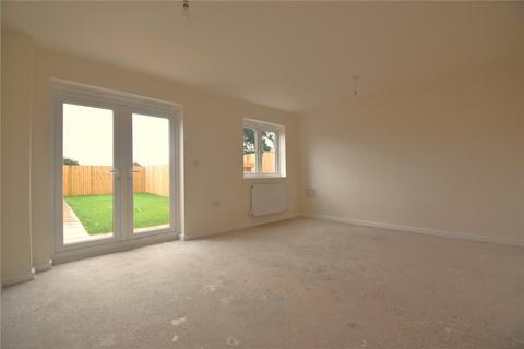 undefined, The Coppice, Wyson Lane, Ludlow SY8