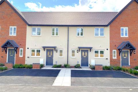 undefined, The Coppice, Wyson Lane, Ludlow SY8
