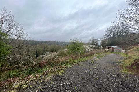 undefined, Sutton Wood, Shropshire TF11