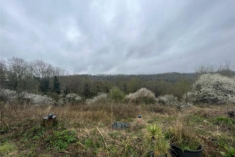 undefined, Sutton Wood, Shropshire TF11