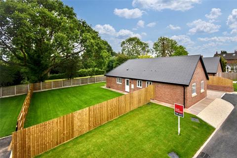 undefined, Haygate Road, Telford TF1