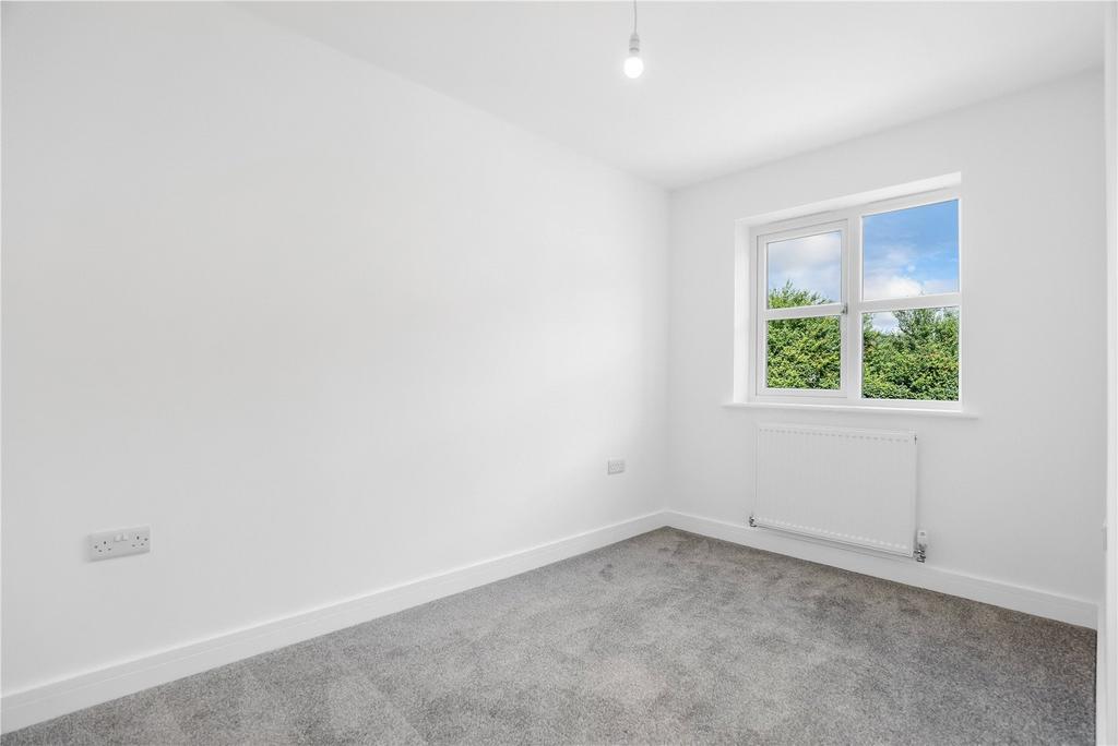 Picture No. 19