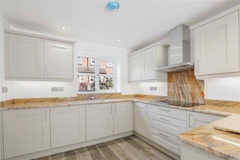 undefined, Queen Street, Telford TF7