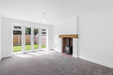 4 bedroom detached house for sale, Queen Street, Telford TF7