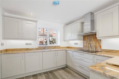 4 bedroom detached house for sale, Queen Street, Telford TF7