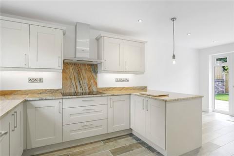 4 bedroom detached house for sale, Queen Street, Telford TF7
