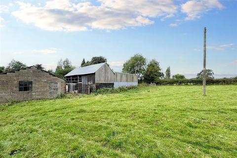 3 bedroom barn conversion for sale, Spring Grove Lane, Tenbury Wells WR15