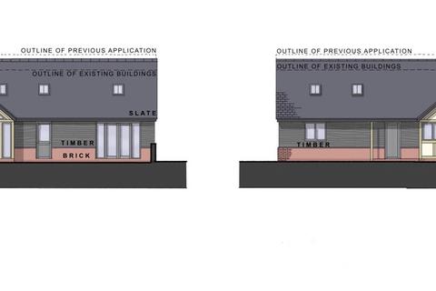 3 bedroom barn conversion for sale, Spring Grove Lane, Tenbury Wells WR15