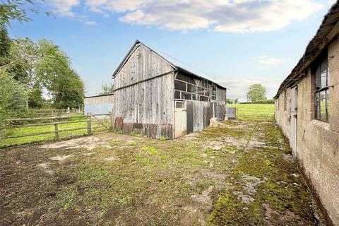 3 bedroom barn conversion for sale, Spring Grove Lane, Tenbury Wells WR15