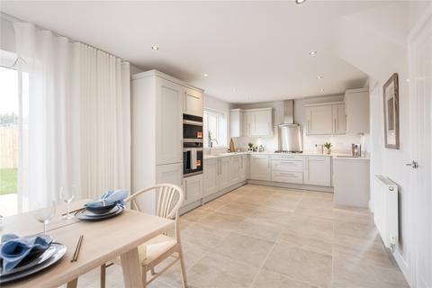 undefined, Christopher Turley Drive, Telford TF7