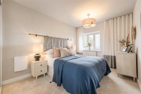 undefined, Christopher Turley Drive, Telford TF7