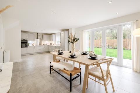 undefined, Christopher Turley Drive, Telford TF7