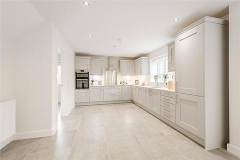 undefined, Christopher Turley Drive, Telford TF7