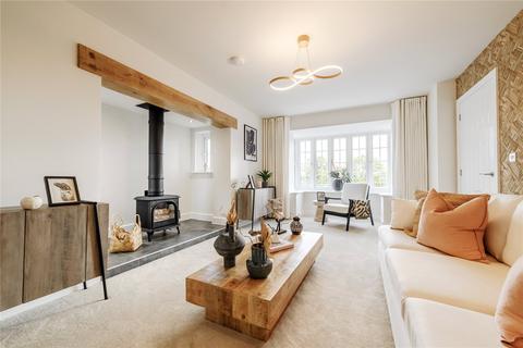 undefined, Christopher Turley Drive, Telford TF7