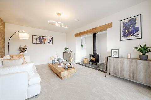 undefined, Christopher Turley Drive, Telford TF7