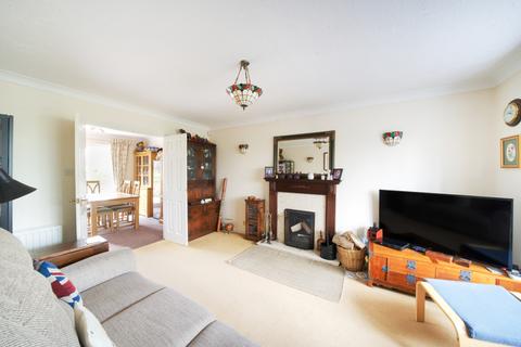 undefined, 41 Larks Rise, Cleobury Mortimer, Kidderminster, Shropshire