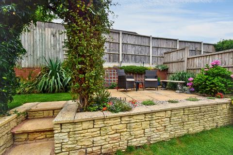 undefined, 41 Larks Rise, Cleobury Mortimer, Kidderminster, Shropshire