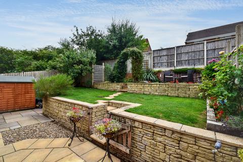 undefined, 41 Larks Rise, Cleobury Mortimer, Kidderminster, Shropshire