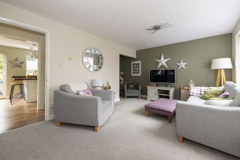 4 bedroom detached house for sale, Southridge Rise, Crowborough