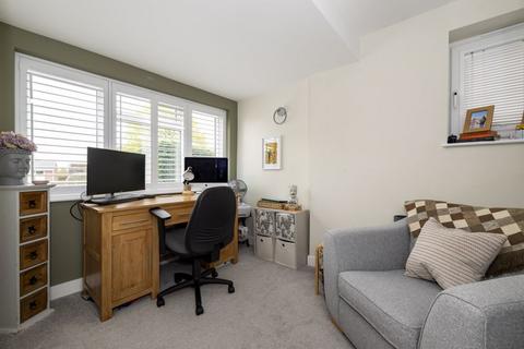 4 bedroom detached house for sale, Southridge Rise, Crowborough