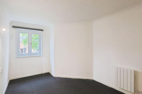 1 bedroom retirement property for sale, Banbury Road, Stratford-upon-Avon CV37