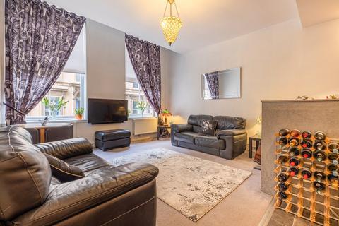 2 bedroom apartment for sale, Miller Street, Merchant City, Glasgow City