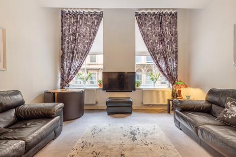 2 bedroom apartment for sale, Miller Street, Merchant City, Glasgow City