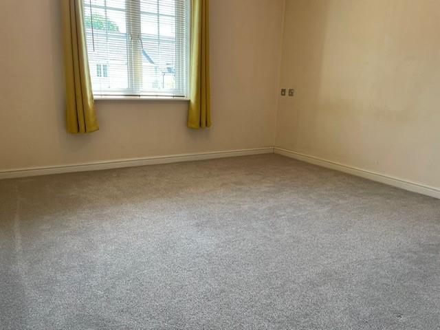 Bedroom.jpg