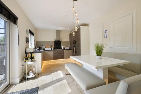 undefined, Horsforth, Leeds LS18