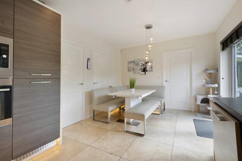undefined, Horsforth, Leeds LS18