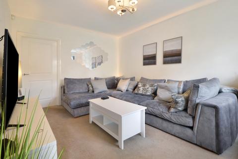 undefined, Horsforth, Leeds LS18