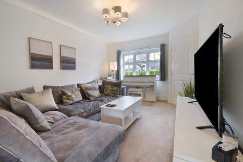 undefined, Horsforth, Leeds LS18