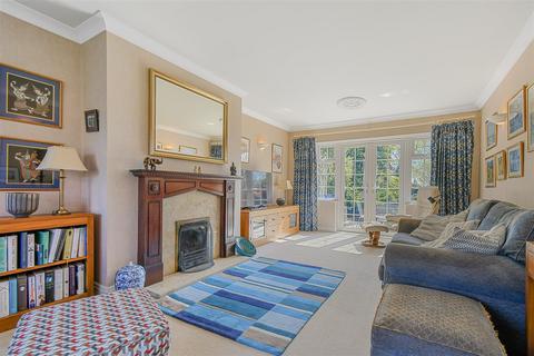 5 The Gowans, Sutton On The Forest, York, YO61 1DL