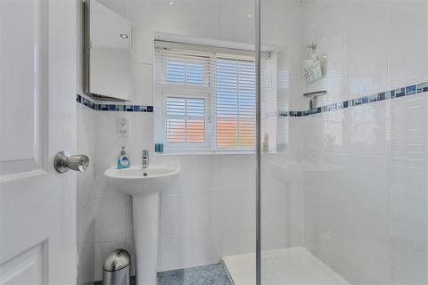 5 The Gowans, Sutton On The Forest, York, YO61 1DL