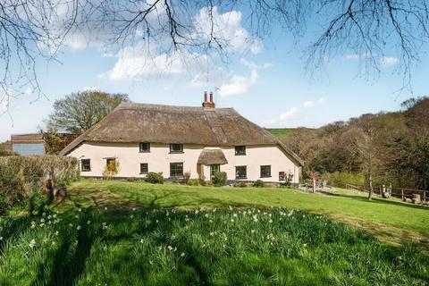 undefined, Spreyton, Crediton, Devon, EX17