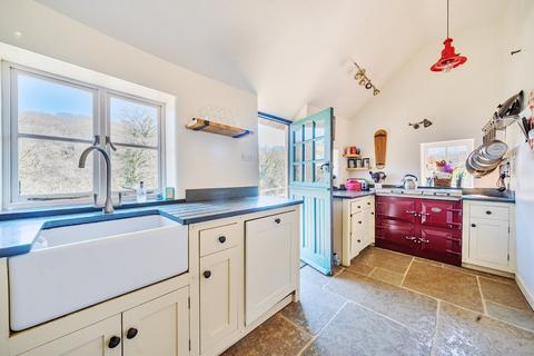 undefined, Spreyton, Crediton, Devon, EX17