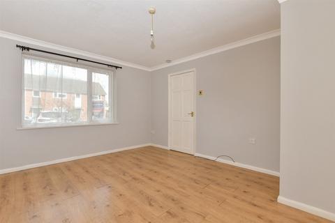 3 bedroom end of terrace house for sale, Alen Square, Staplehurst, Kent