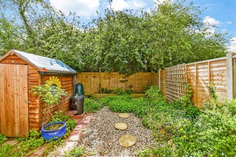 3 bedroom end of terrace house for sale, Alen Square, Staplehurst, Kent