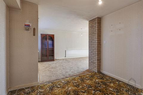 4 bedroom detached house for sale, Moorside View, Drighlington, BD11