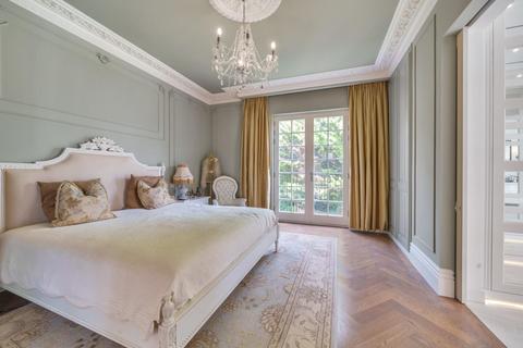 2 Dartmouth Road, London, NW2 4EU
